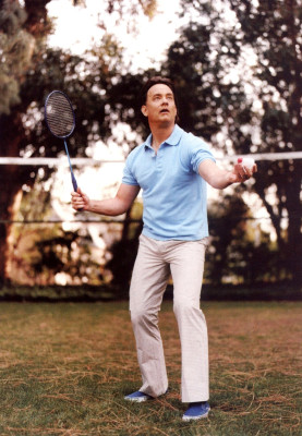 Tom Hanks pic #59504